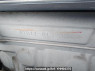 Used 2001 AT toyota corona-premio AT211 Image[11]