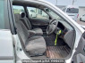 Used 2001 AT toyota corona-premio AT211 Image[12]