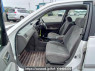 Used 2001 AT toyota corona-premio AT211 Image[13]