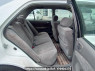 Used 2001 AT toyota corona-premio AT211 Image[14]