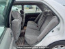 Used 2001 AT toyota corona-premio AT211 Image[15]