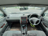 Used 2001 AT toyota corona-premio AT211 Image[16]
