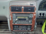 Used 2001 AT toyota corona-premio AT211 Image[18]