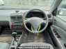 Used 2001 AT toyota corona-premio AT211 Image[19]