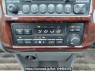 Used 2001 AT toyota corona-premio AT211 Image[21]