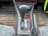 Used 2001 AT toyota corona-premio AT211 Image[22]