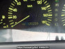 Used 2001 AT toyota corona-premio AT211 Image[24]