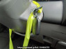 Used 2001 AT toyota corona-premio AT211 Image[25]
