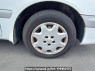 Used 2001 AT toyota corona-premio AT211 Image[26]