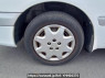 Used 2001 AT toyota corona-premio AT211 Image[27]