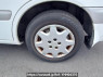 Used 2001 AT toyota corona-premio AT211 Image[29]
