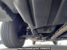 Used 2001 AT toyota corona-premio AT211 Image[30]