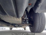 Used 2001 AT toyota corona-premio AT211 Image[31]