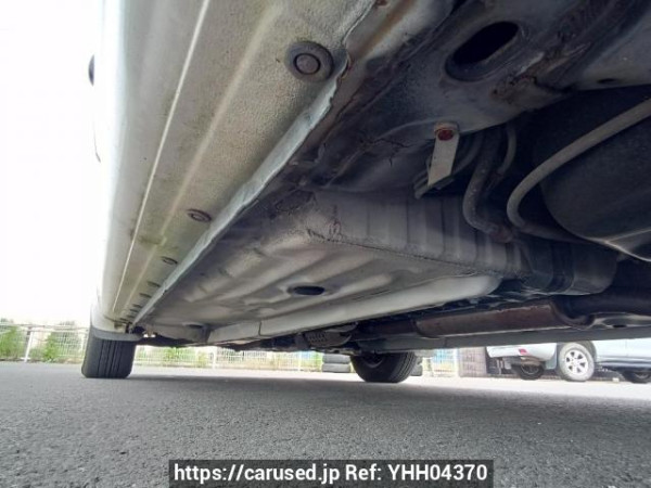 Used 2001 AT toyota corona-premio AT211 Image[32]