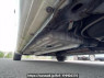 Used 2001 AT toyota corona-premio AT211 Image[32]