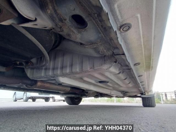 Used 2001 AT toyota corona-premio AT211 Image[33]
