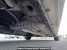 Used 2001 AT toyota corona-premio AT211 Image[33]