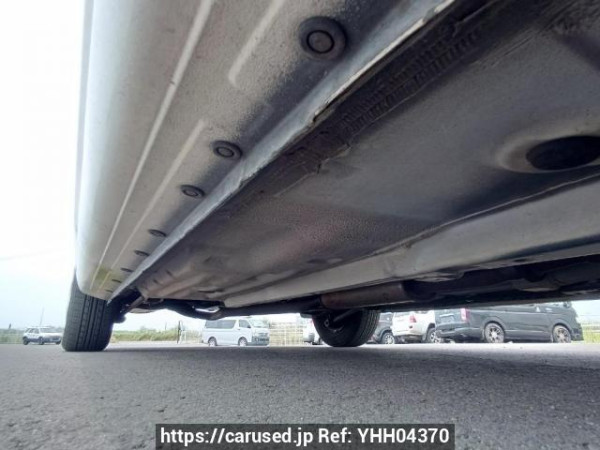 Used 2001 AT toyota corona-premio AT211 Image[34]