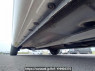 Used 2001 AT toyota corona-premio AT211 Image[34]