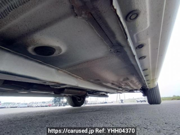 Used 2001 AT toyota corona-premio AT211 Image[35]
