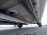 Used 2001 AT toyota corona-premio AT211 Image[35]