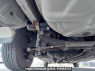 Used 2001 AT toyota corona-premio AT211 Image[36]