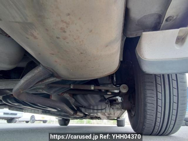 Used 2001 AT toyota corona-premio AT211 Image[37]