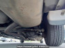 Used 2001 AT toyota corona-premio AT211 Image[37]