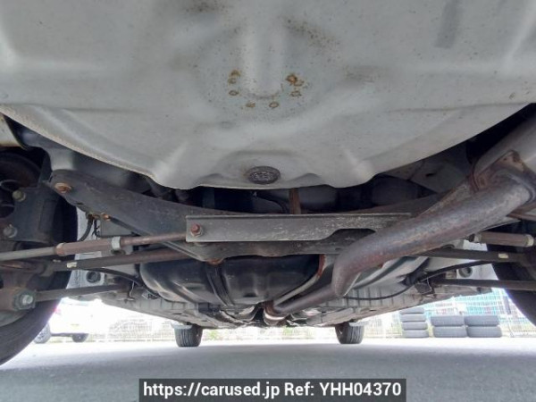 Used 2001 AT toyota corona-premio AT211 Image[38]