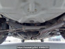 Used 2001 AT toyota corona-premio AT211 Image[38]