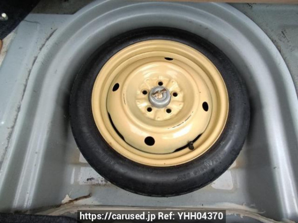 Used 2001 AT toyota corona-premio AT211 Image[39]