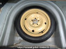 Used 2001 AT toyota corona-premio AT211 Image[39]