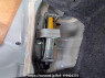 Used 2001 AT toyota corona-premio AT211 Image[40]