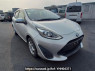 Used 2017 AT toyota aqua NHP10 Image[0]