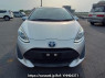 Used 2017 AT toyota aqua NHP10 Image[1]