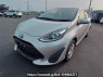 Used 2017 AT toyota aqua NHP10 Image[2]