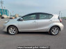 Used 2017 AT toyota aqua NHP10 Image[3]