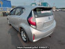 Used 2017 AT toyota aqua NHP10 Image[4]