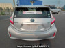 Used 2017 AT toyota aqua NHP10 Image[5]