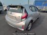 Used 2017 AT toyota aqua NHP10 Image[6]