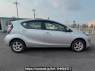 Used 2017 AT toyota aqua NHP10 Image[7]