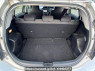 Used 2017 AT toyota aqua NHP10 Image[8]