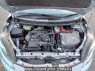 Used 2017 AT toyota aqua NHP10 Image[9]
