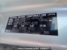 Used 2017 AT toyota aqua NHP10 Image[10]