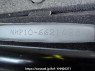 Used 2017 AT toyota aqua NHP10 Image[11]