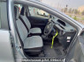 Used 2017 AT toyota aqua NHP10 Image[12]