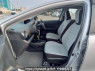 Used 2017 AT toyota aqua NHP10 Image[13]