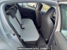 Used 2017 AT toyota aqua NHP10 Image[14]
