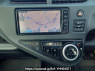 Used 2017 AT toyota aqua NHP10 Image[18]