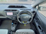 Used 2017 AT toyota aqua NHP10 Image[19]